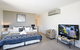 Sandridge Motel - thumb 4