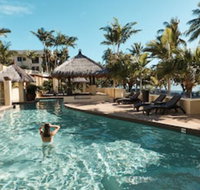 Sea Change Beachfront Apartments - Foster Accommodation
