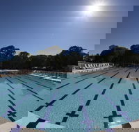 Couran Cove Island Resort - Foster Accommodation