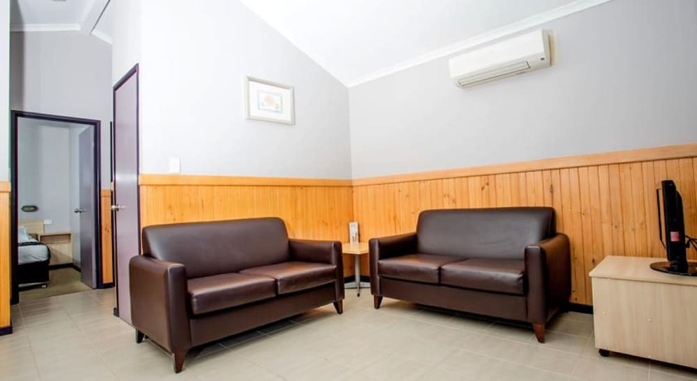 Wooyung NSW Foster Accommodation