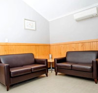 Reflections Holiday Parks Massy Greene - Foster Accommodation