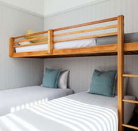 Reflections Holiday Parks Shaws Bay - Foster Accommodation