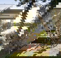 Reflections Holiday Parks Lennox Head - Foster Accommodation