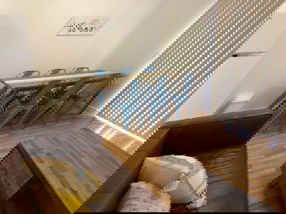 Mylestom NSW Foster Accommodation