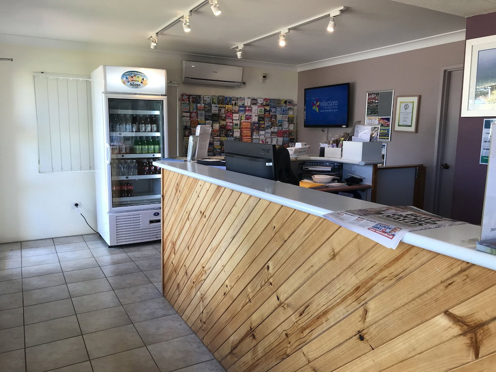 Tuncurry NSW Foster Accommodation