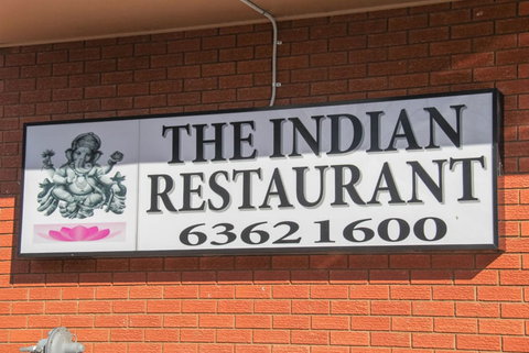 Midcity Motor Lodge - Foster Accommodation 0