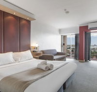 Metro Hotel Perth - Foster Accommodation