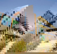 Peppers The Sands Resort - Foster Accommodation