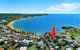 Terrigal Sails Serviced Apartments - thumb 1