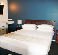 Casa on Gregory - Foster Accommodation