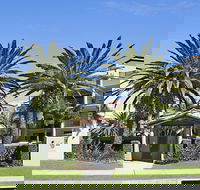 Sandcastles on the Broadwater - Foster Accommodation