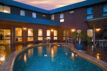 Templestowe Lower VIC Foster Accommodation