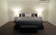 Summerhill Motor Inn - Adult Only - thumb 6