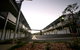 Station Motel Parkes - thumb 1