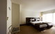Station Motel Parkes - thumb 4