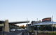Station Motel Parkes - thumb 0