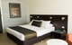 Station Motel Parkes - thumb 6