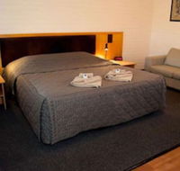 Angaston Vineyards Motel - Foster Accommodation