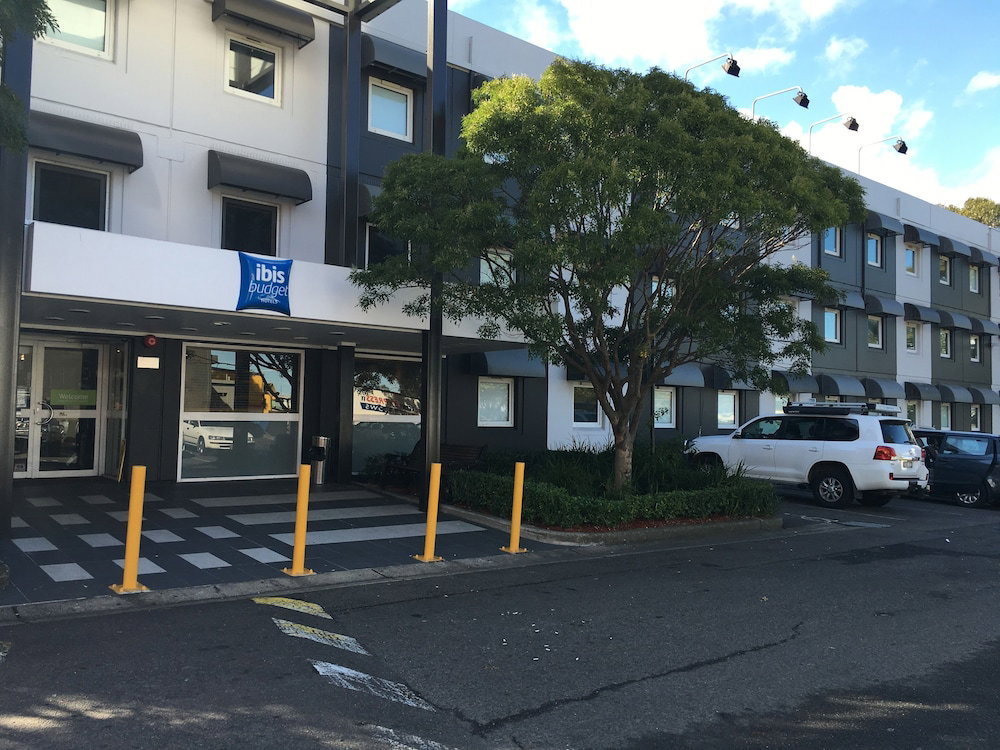 St Peters NSW Foster Accommodation
