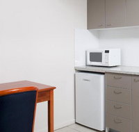 BreakFree Fortitude Valley - Foster Accommodation