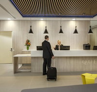 Quest Woolloongabba - Foster Accommodation