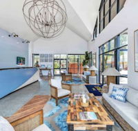 The Sebel Busselton - Foster Accommodation