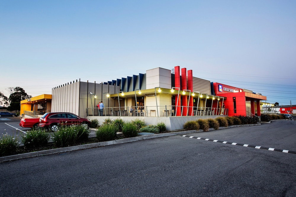 Thomastown VIC Foster Accommodation