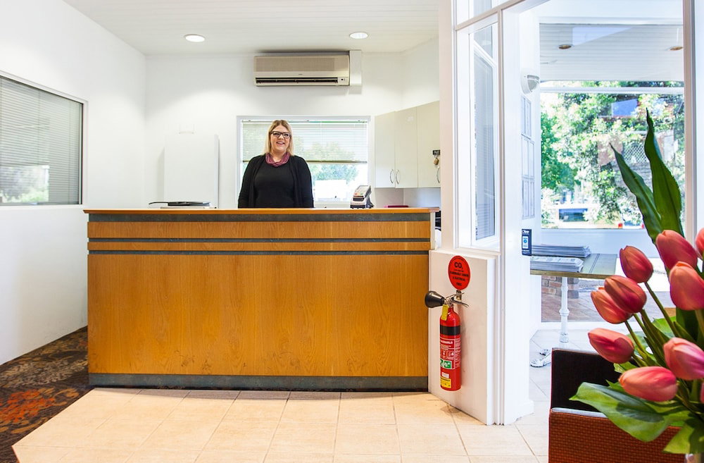 Peron WA Foster Accommodation
