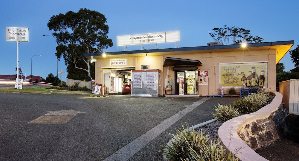 Noranda WA Foster Accommodation