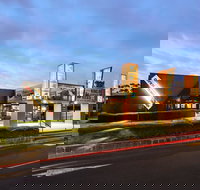 Nightcap at Keysborough Hotel - Foster Accommodation