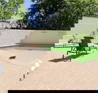 The Select Inn Penrith - Foster Accommodation