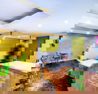 ibis budget Wentworthville