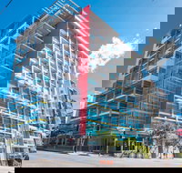 South Central - Foster Accommodation