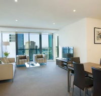 City Tempo SouthbankOne - Foster Accommodation