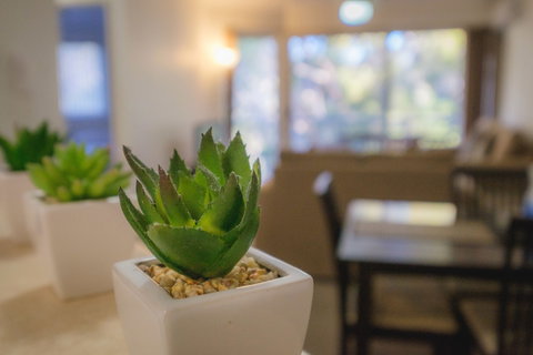 Sanctuary Lake Apartments - Foster Accommodation 6