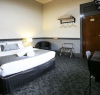 Imperial - Foster Accommodation