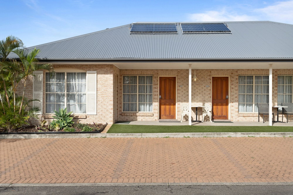 Acacia Ridge QLD Foster Accommodation