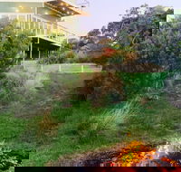 Views Pet Friendly Hotel  Cape Schanck