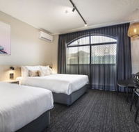 Nightcap at Springwood Hotel - Foster Accommodation