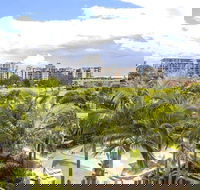 The Mirage Alexandra Headland - Foster Accommodation
