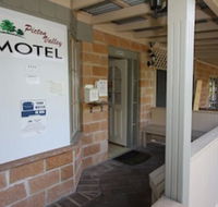 Picton Valley Motel - Foster Accommodation