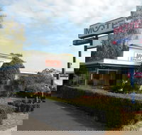 Ringwood Motel - Foster Accommodation