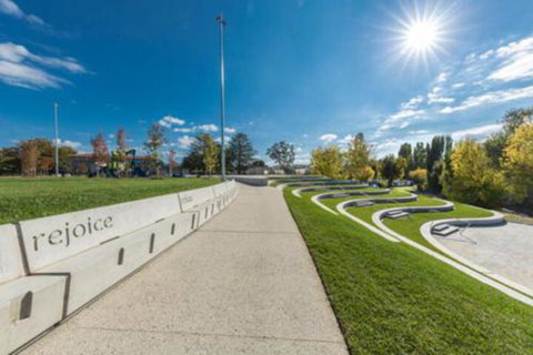 Aussie Settler Motel - Foster Accommodation 6