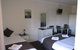 Aussie Settler Motel - thumb 2