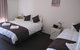 Aussie Settler Motel - thumb 7