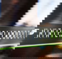 Nightcap at Hinterland Hotel - Foster Accommodation