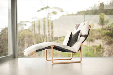 Avalon Coastal Retreat - Foster Accommodation 5