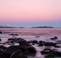 Avalon Coastal Retreat - Foster Accommodation