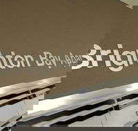 Brighton Bay Apartments