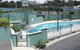 McNevins Loganholme Motel - thumb 4